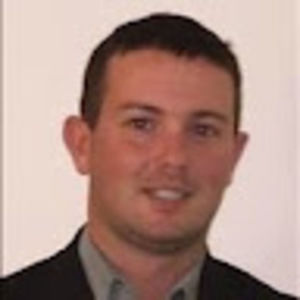 Meet your Posher, Jacob